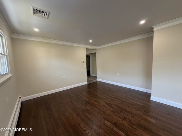 1853 Yorktowne Boulevard, Toms River, NJ 08753