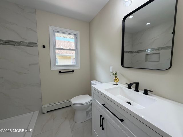 1853 Yorktowne Boulevard, Toms River, NJ 08753