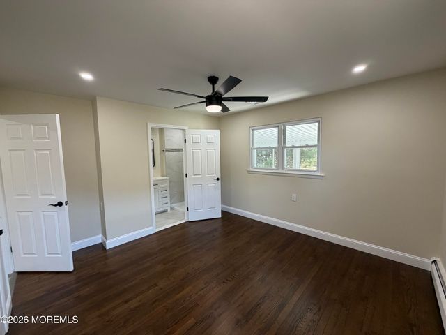 1853 Yorktowne Boulevard, Toms River, NJ 08753