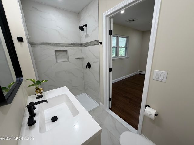 1853 Yorktowne Boulevard, Toms River, NJ 08753