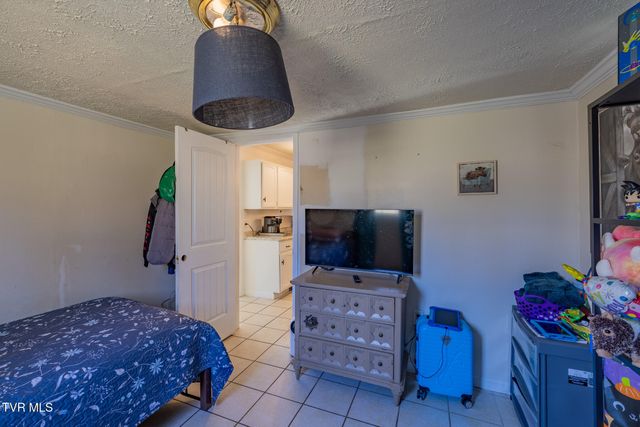 3216 Brownlow Road, Kingsport, TN 37660