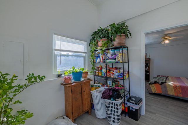 3216 Brownlow Road, Kingsport, TN 37660