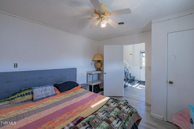 3216 Brownlow Road, Kingsport, TN 37660