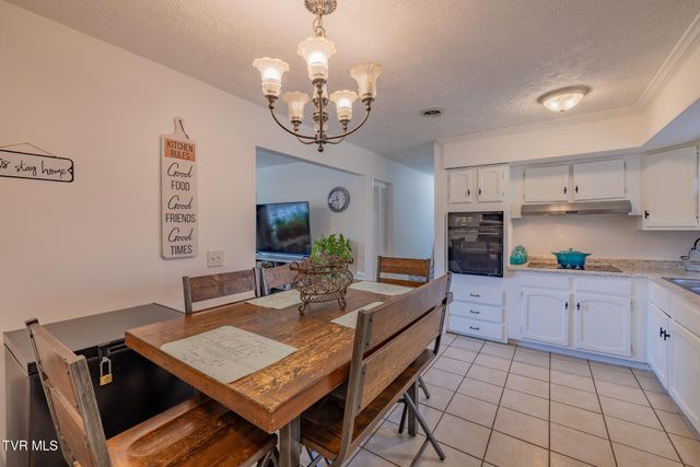 3216 Brownlow Road, Kingsport, TN 37660