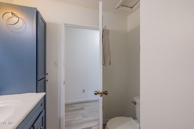 3216 Brownlow Road, Kingsport, TN 37660