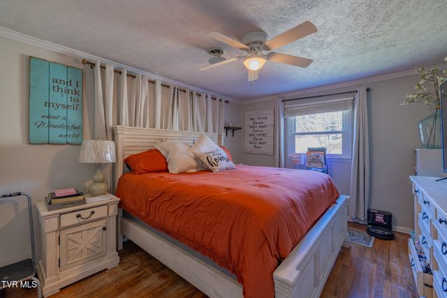 3216 Brownlow Road, Kingsport, TN 37660