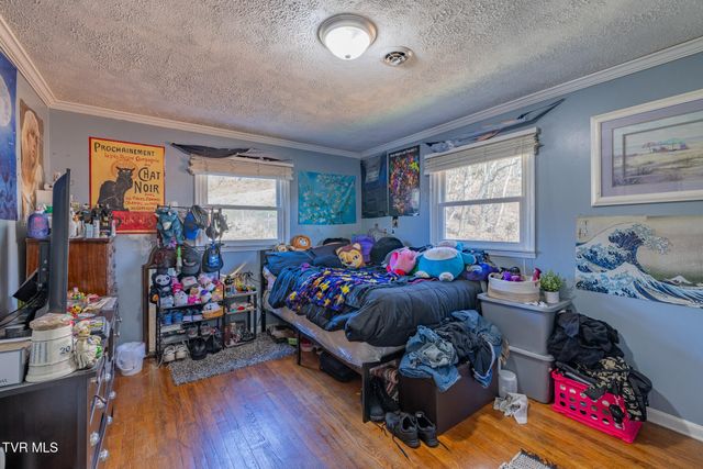 3216 Brownlow Road, Kingsport, TN 37660