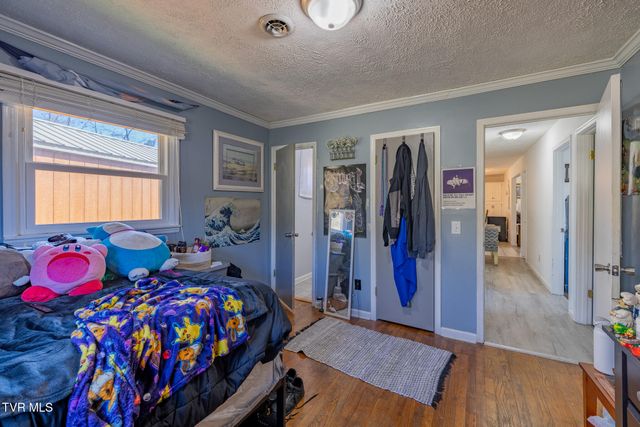 3216 Brownlow Road, Kingsport, TN 37660