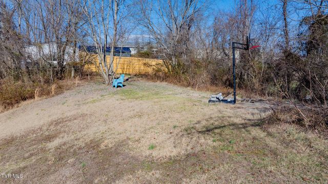 3216 Brownlow Road, Kingsport, TN 37660