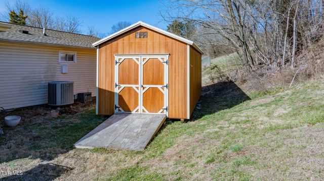 3216 Brownlow Road, Kingsport, TN 37660