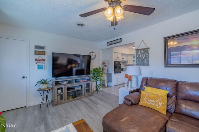 3216 Brownlow Road, Kingsport, TN 37660