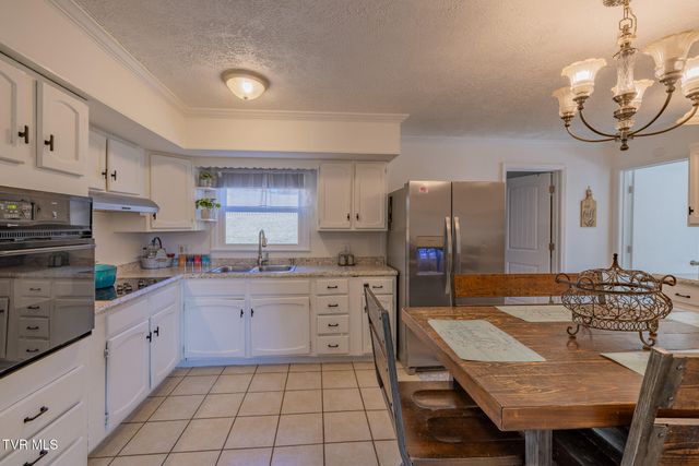 3216 Brownlow Road, Kingsport, TN 37660