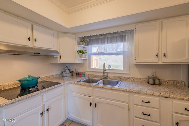 3216 Brownlow Road, Kingsport, TN 37660