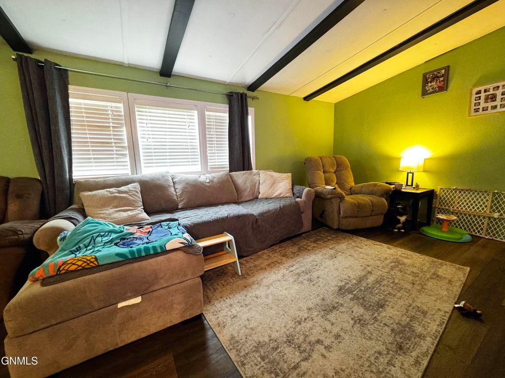 203 E Deer Street, Mandan, ND 58554 photo 6