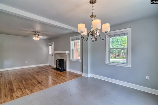 642 C Avenue, West Columbia, SC 29169