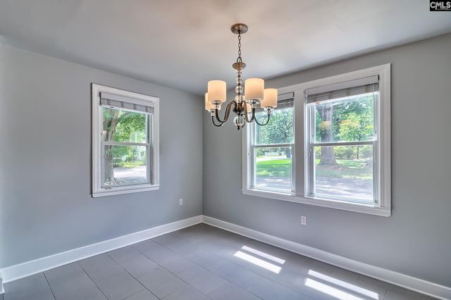 642 C Avenue, West Columbia, SC 29169