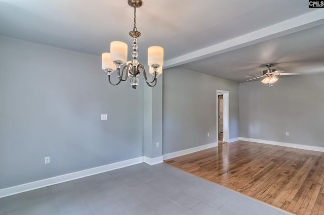 642 C Avenue, West Columbia, SC 29169