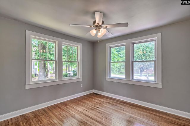 642 C Avenue, West Columbia, SC 29169