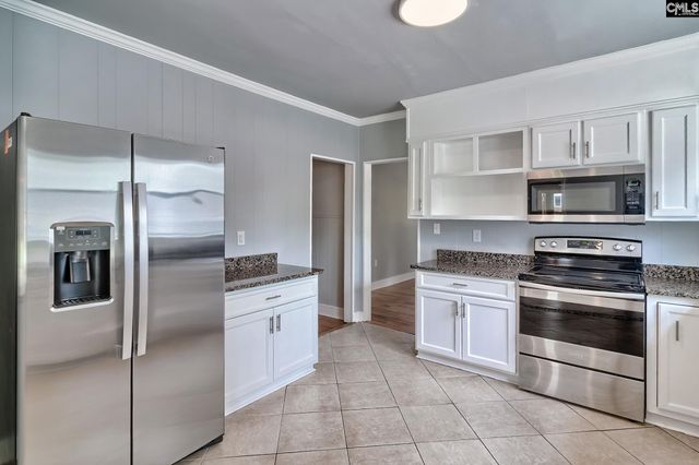 642 C Avenue, West Columbia, SC 29169
