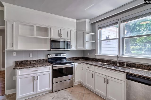 642 C Avenue, West Columbia, SC 29169