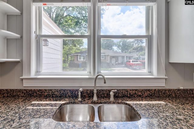 642 C Avenue, West Columbia, SC 29169