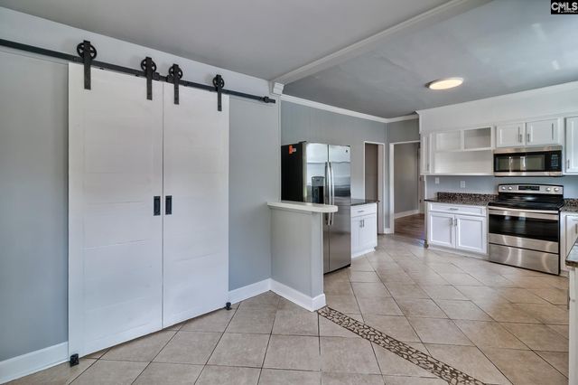 642 C Avenue, West Columbia, SC 29169