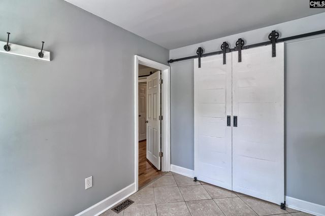 642 C Avenue, West Columbia, SC 29169