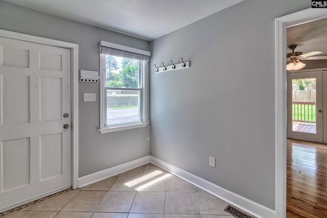642 C Avenue, West Columbia, SC 29169