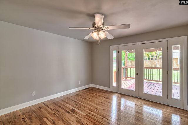 642 C Avenue, West Columbia, SC 29169