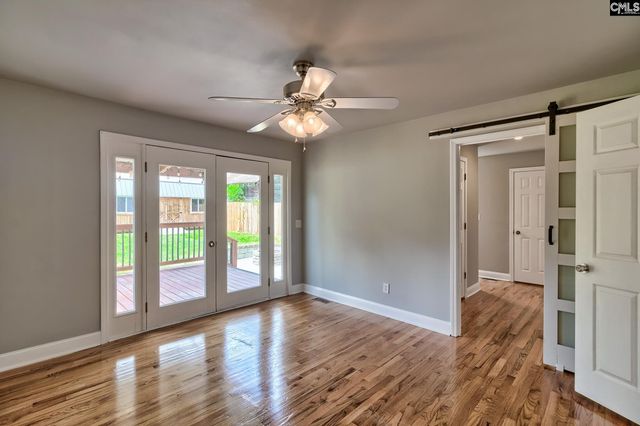 642 C Avenue, West Columbia, SC 29169