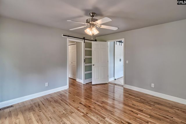642 C Avenue, West Columbia, SC 29169