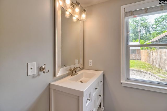 642 C Avenue, West Columbia, SC 29169