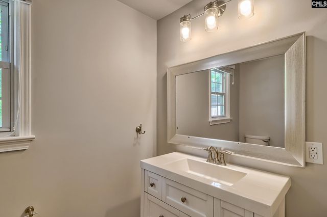 642 C Avenue, West Columbia, SC 29169