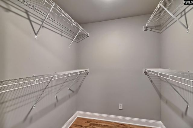 642 C Avenue, West Columbia, SC 29169