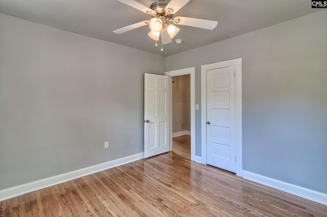 642 C Avenue, West Columbia, SC 29169
