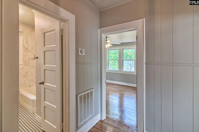 642 C Avenue, West Columbia, SC 29169