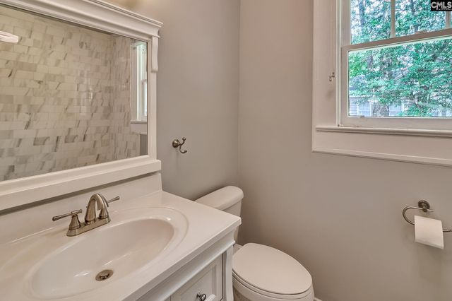 642 C Avenue, West Columbia, SC 29169