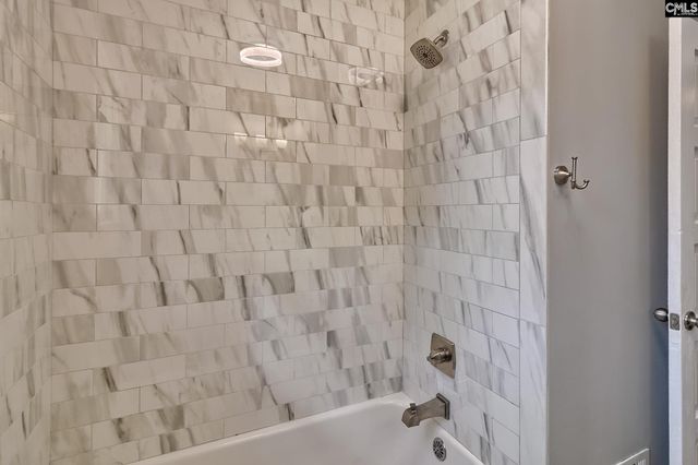 642 C Avenue, West Columbia, SC 29169