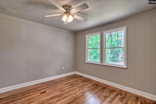 642 C Avenue, West Columbia, SC 29169