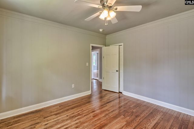 642 C Avenue, West Columbia, SC 29169