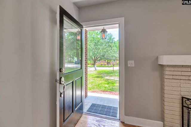 642 C Avenue, West Columbia, SC 29169