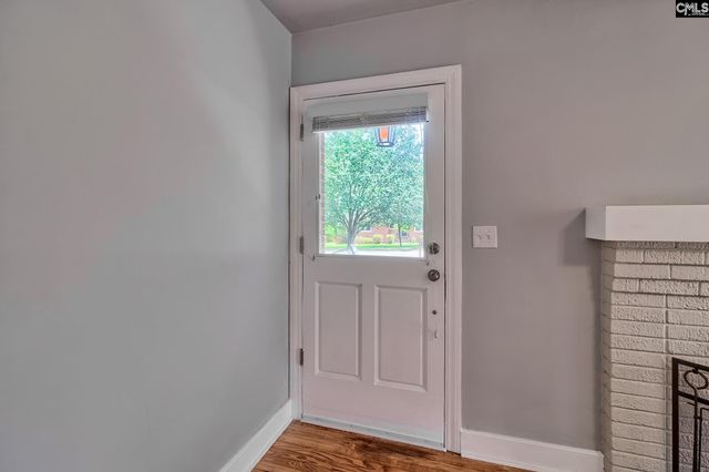 642 C Avenue, West Columbia, SC 29169