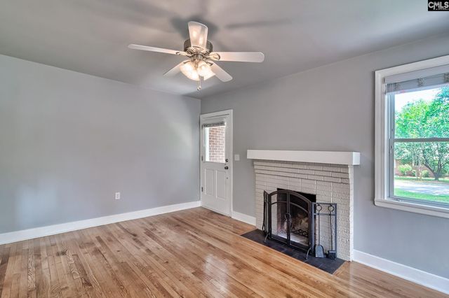 642 C Avenue, West Columbia, SC 29169