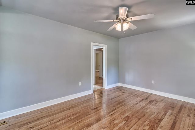 642 C Avenue, West Columbia, SC 29169