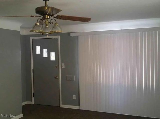 13809 Christine Avenue, Garfield Heights, OH 44105