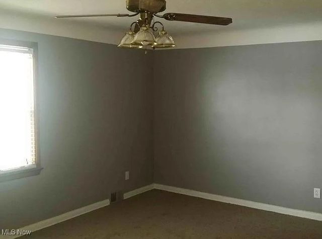 13809 Christine Avenue, Garfield Heights, OH 44105