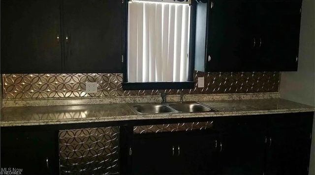 13809 Christine Avenue, Garfield Heights, OH 44105