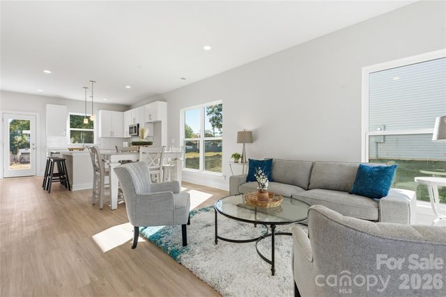 222 First Street S, Fort Mill, SC 29708