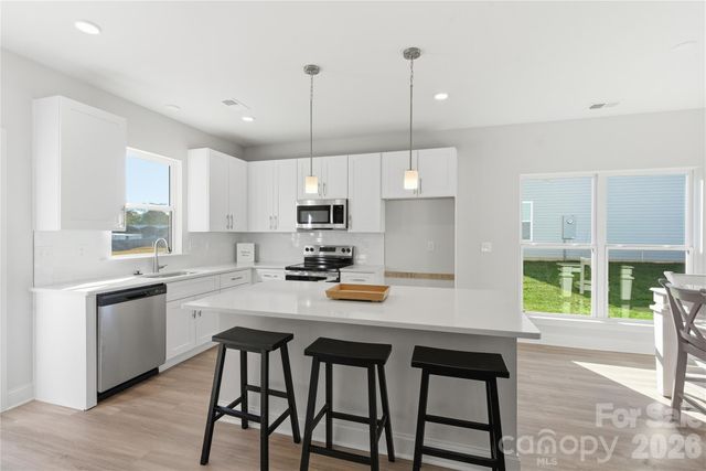 222 First Street S, Fort Mill, SC 29708