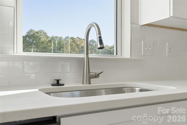 222 First Street S, Fort Mill, SC 29708